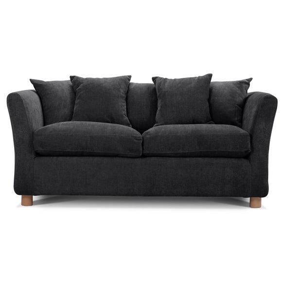  Dunelm