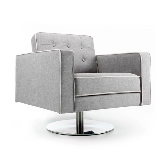  Dunelm