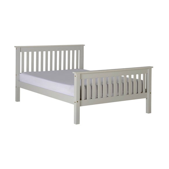  Dunelm
