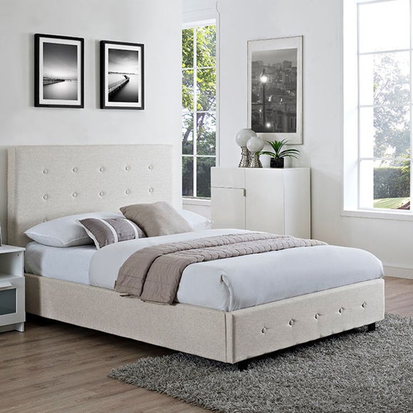  Dunelm