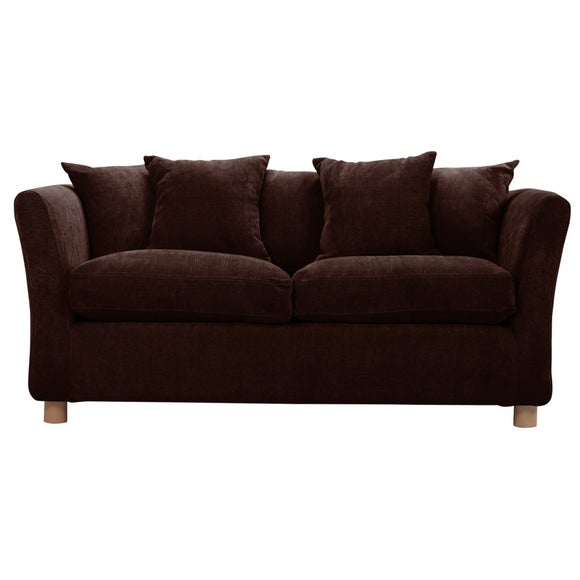  Dunelm