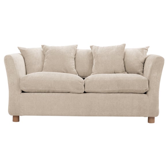  Dunelm