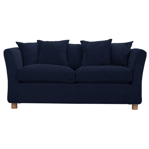  Dunelm