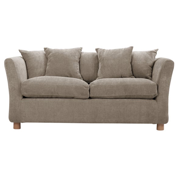  Dunelm
