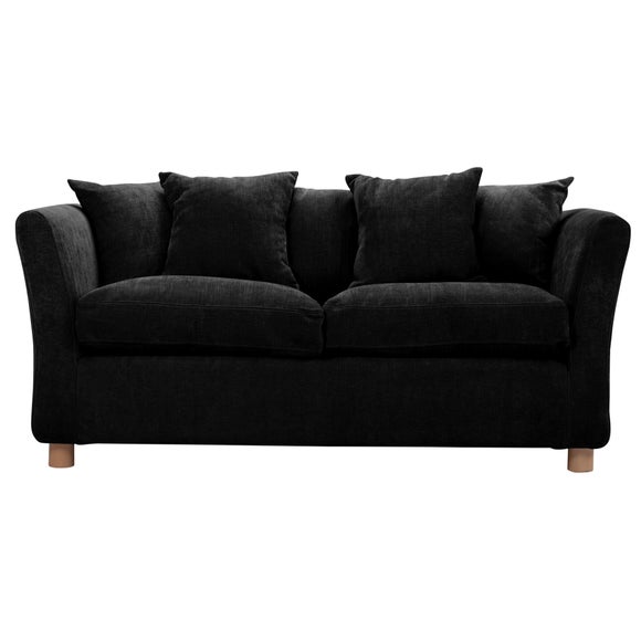 Dunelm