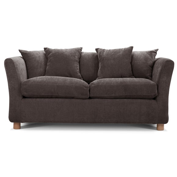  Dunelm