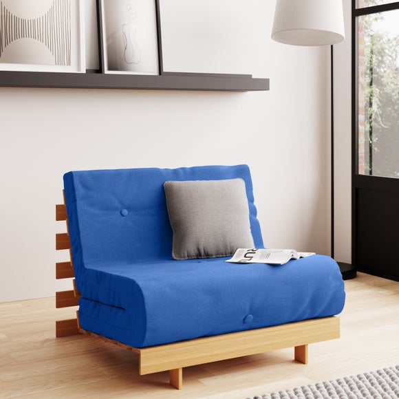  Dunelm
