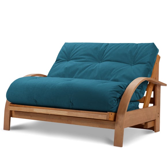  Dunelm