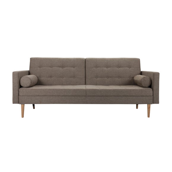  Dunelm