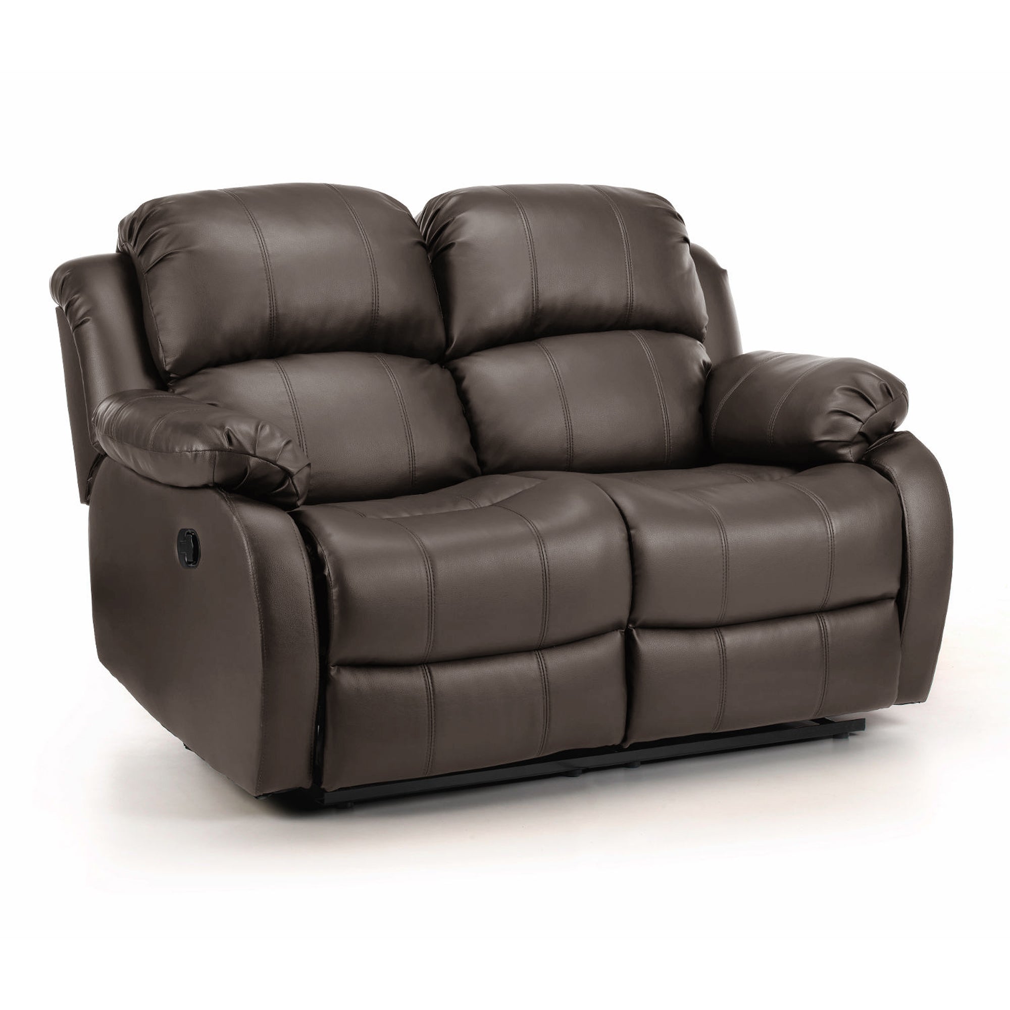 Recliner Chairs | Recliners | Dunelm