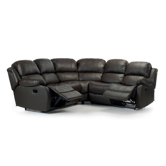  Dunelm