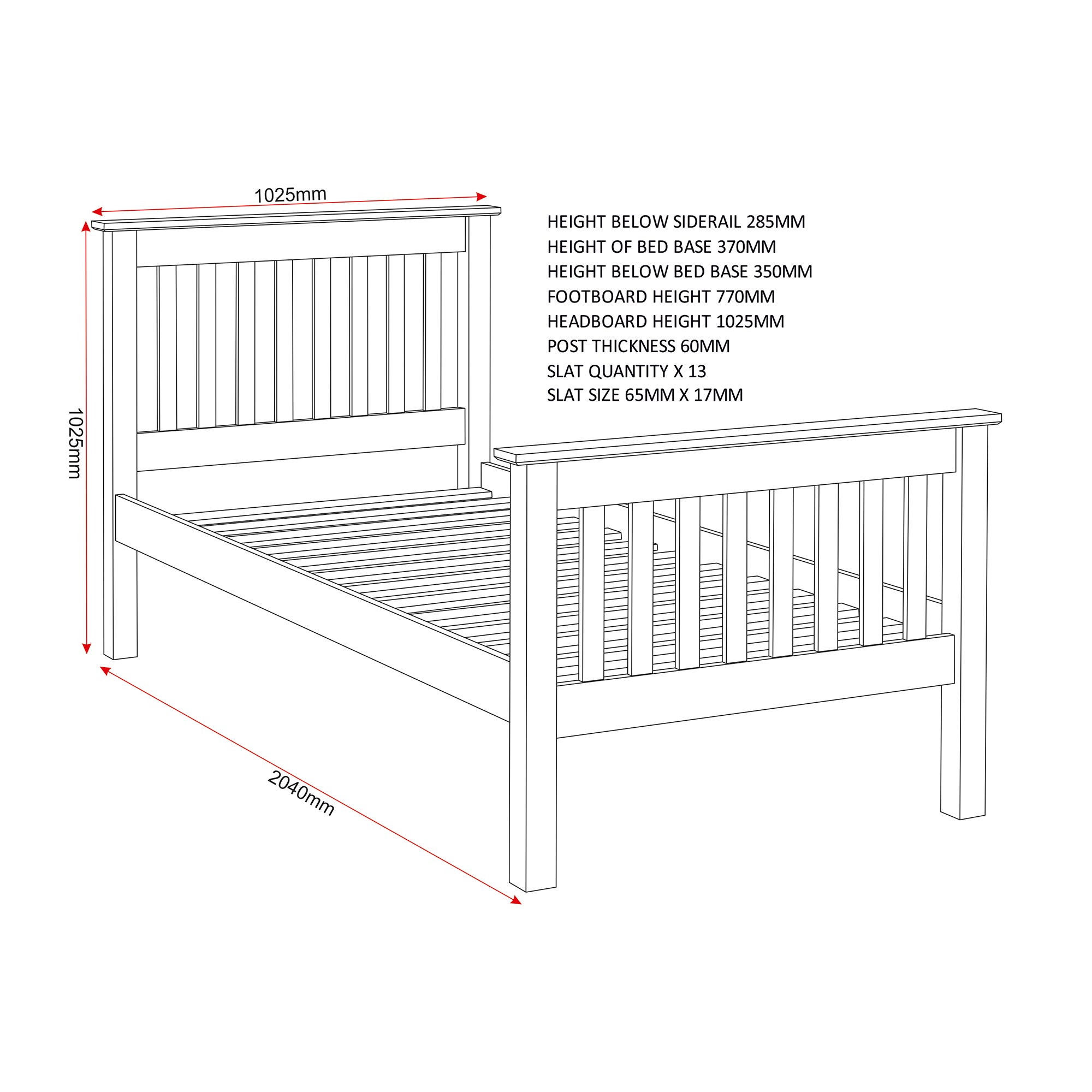 Carousel navigation image position 2 of 2