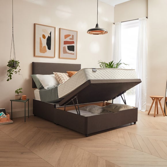 Carousel navigation image position 3 of 9