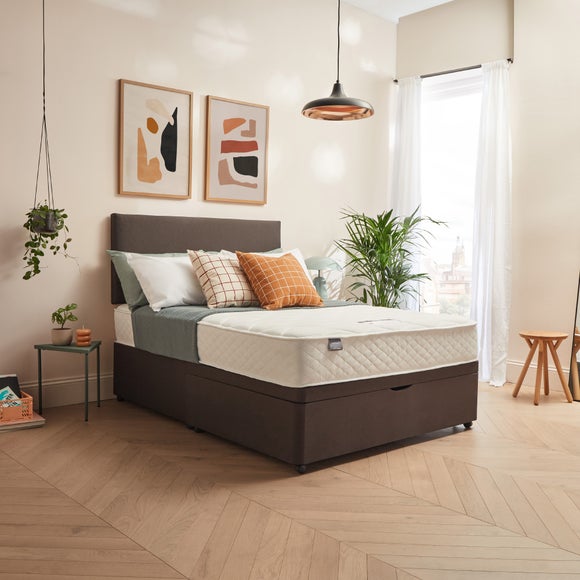 Carousel navigation image position 2 of 10