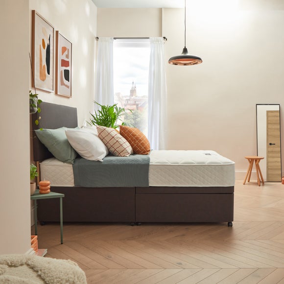 Carousel navigation image position 6 of 10