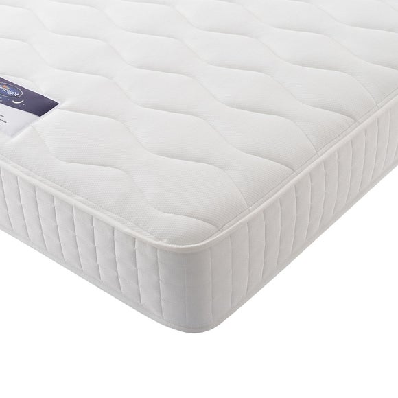 Carousel navigation image position 9 of 10