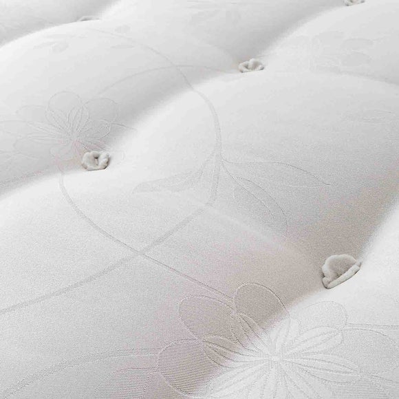 Carousel navigation image position 3 of 6