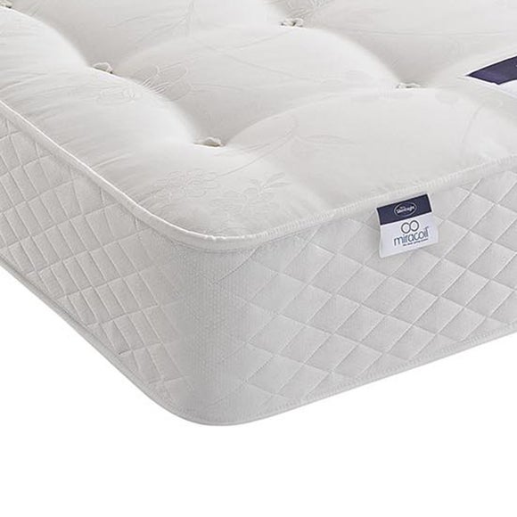 Carousel navigation image position 4 of 6