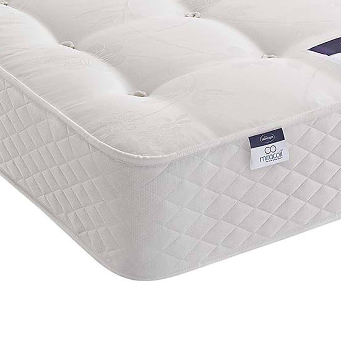 Carousel zoom image position 4 of 5