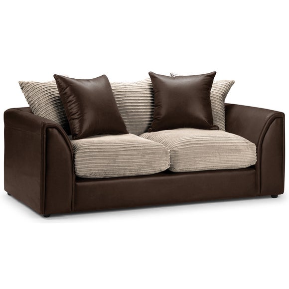  Dunelm