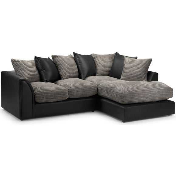  Dunelm