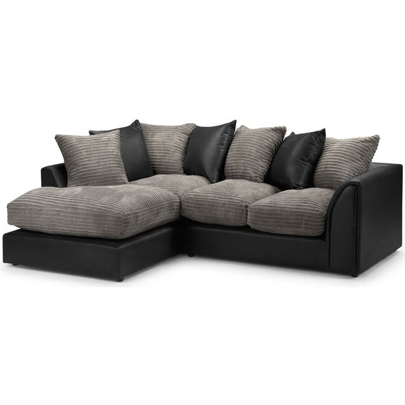  Dunelm
