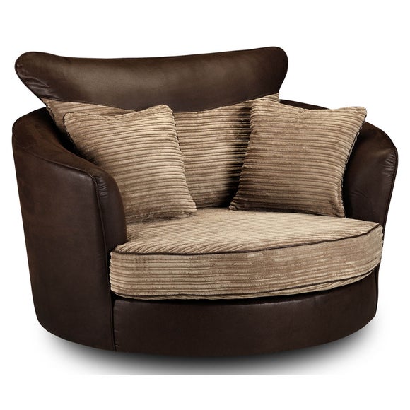  Dunelm