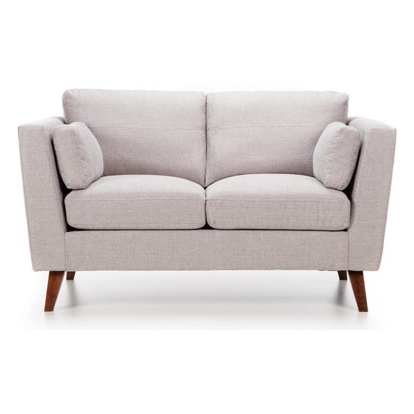  Dunelm