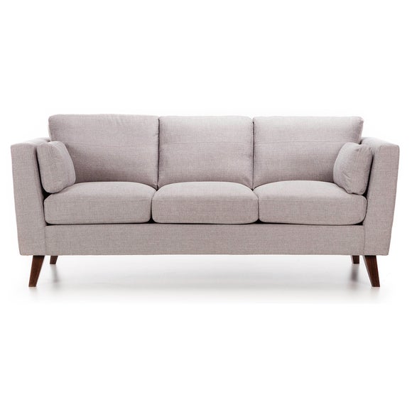 dunelm chairs and sofas