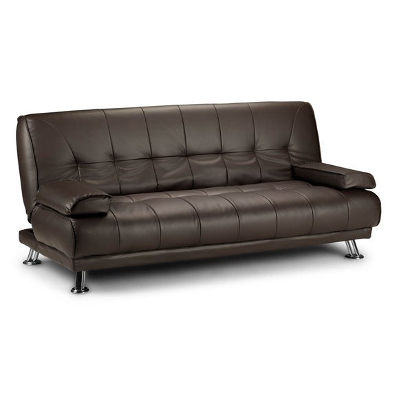  Dunelm