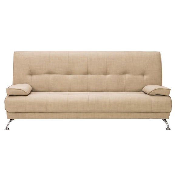  Dunelm