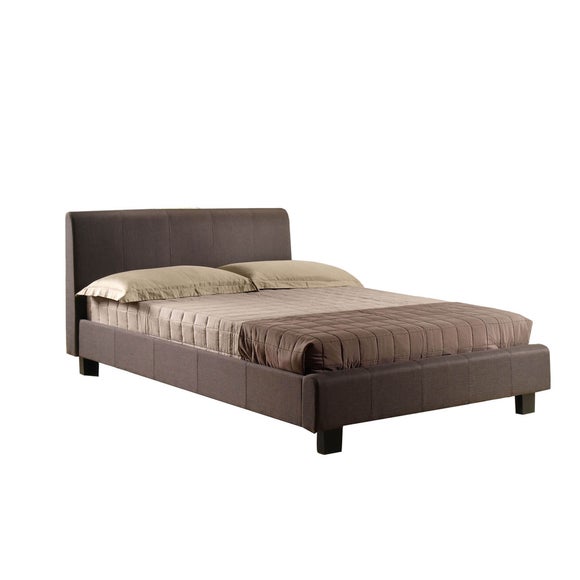  Dunelm