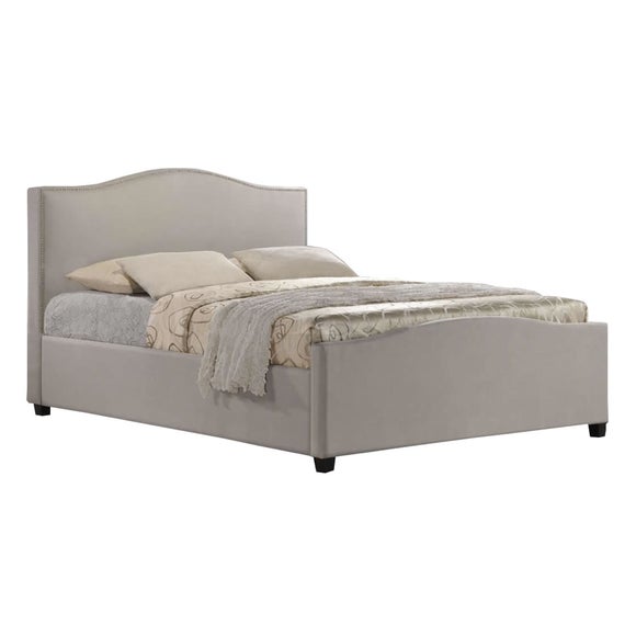  Dunelm