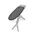 Addis Easy Fit Ironing Board Cover Grey