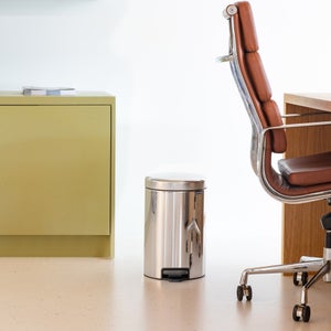 Brabantia Newicon 12l Pedal Bin
