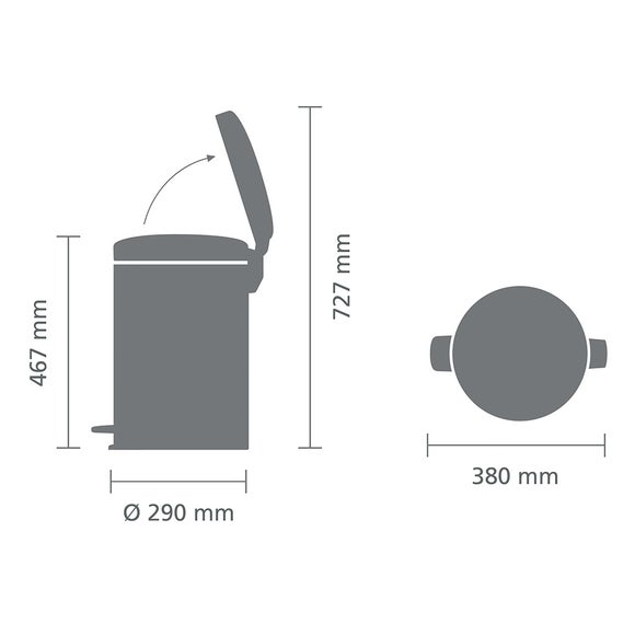 Carousel navigation image position 3 of 6