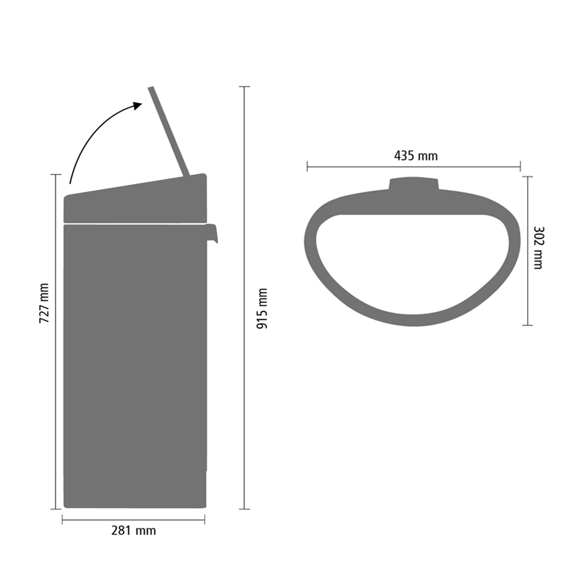 Carousel navigation image position 7 of 7