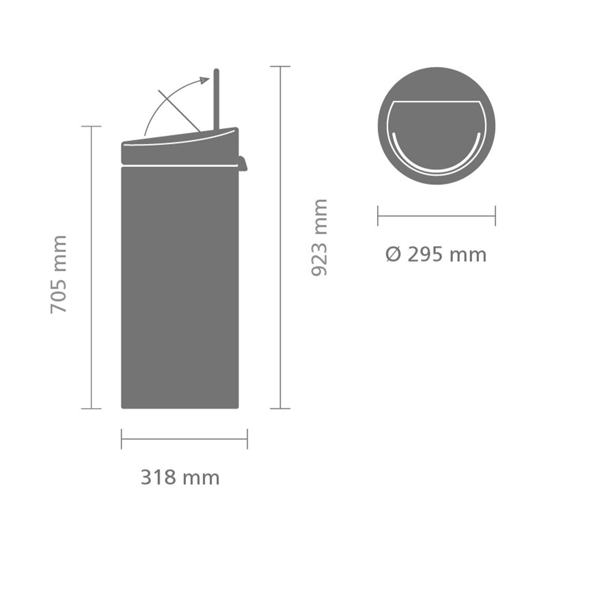 Carousel navigation image position 6 of 10