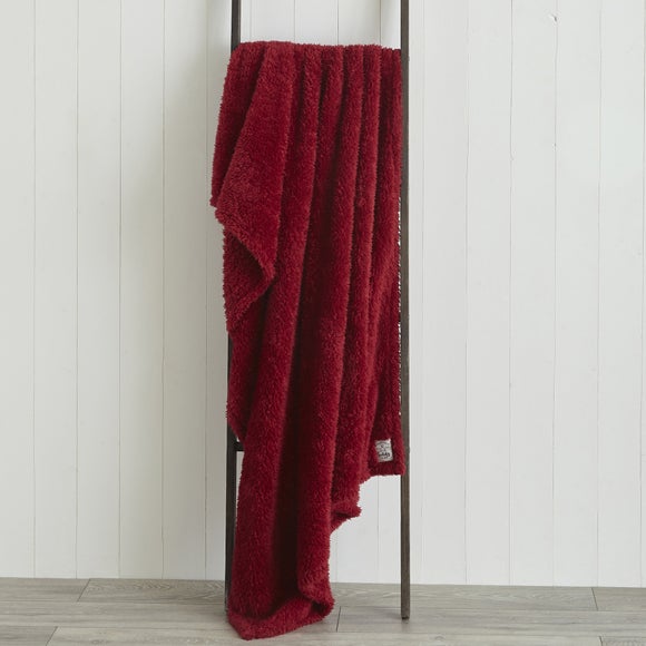  Dunelm