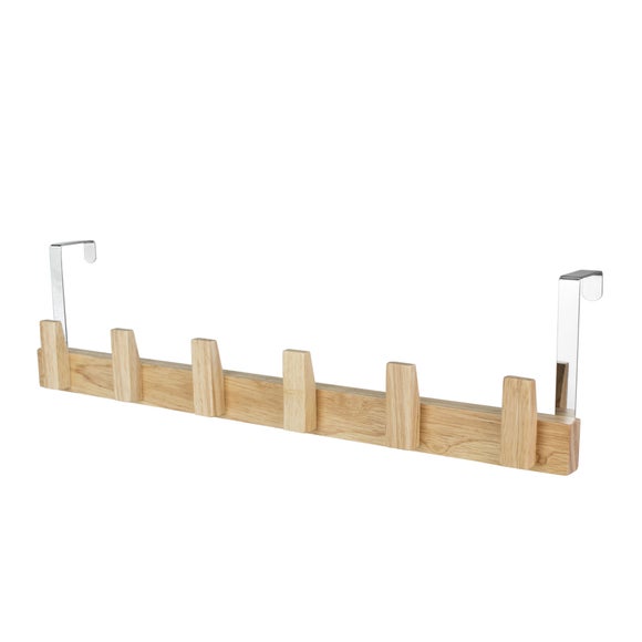  Dunelm
