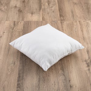 Microfibre Cushion Pad