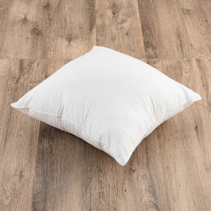 Square Cotton Cushion Pad