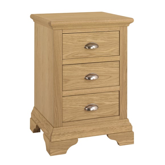  Dunelm