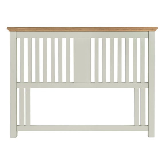  Dunelm