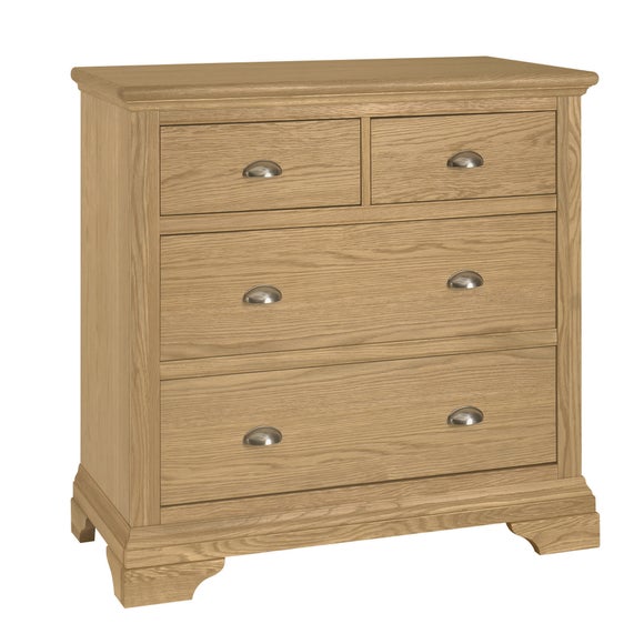  Dunelm