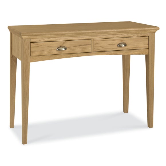  Dunelm