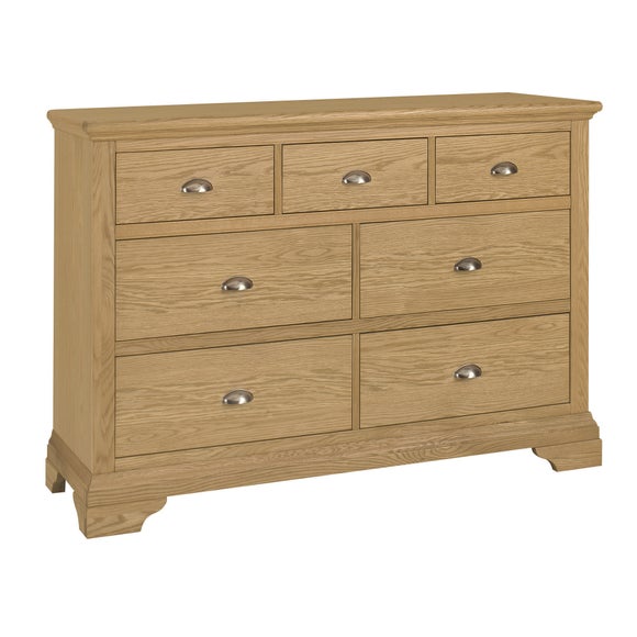  Dunelm