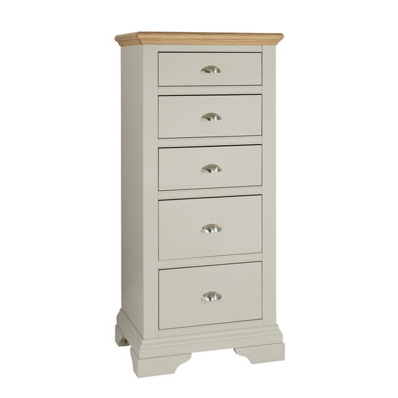  Dunelm