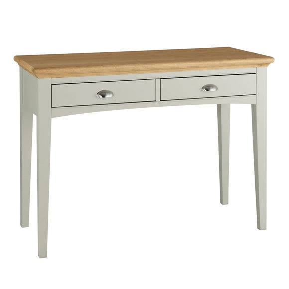  Dunelm