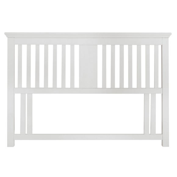  Dunelm